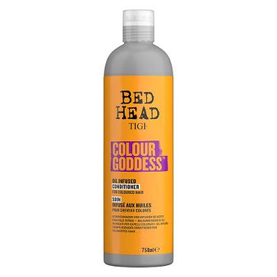 Bed Head Tigi Colour Goddess Condicionador