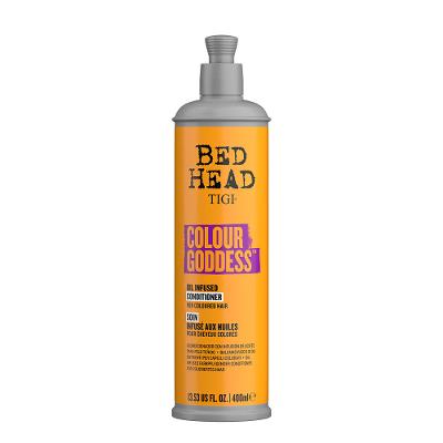 Bed Head Tigi Colour Goddess Condicionador