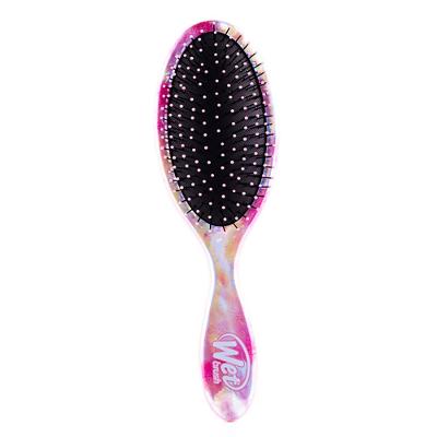 Escova De Cabelo Wetbrush Aquarela
