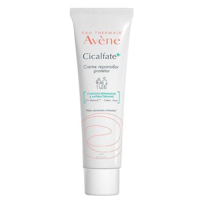 Creme Reparador Protetor Avène Cicalfate+