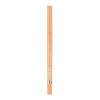 Delineador em Gel Clinique - Tech High Impact