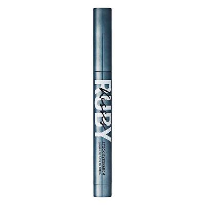 Sombra Cremosa em Bastão Ruby Kisses - Stick Eyeshadow
