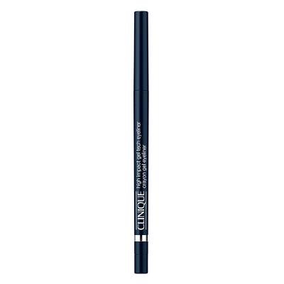 Delineador em Gel Clinique - Tech High Impact