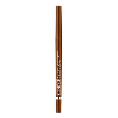 Delineador em Gel Clinique - Tech High Impact
