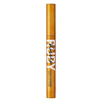 Sombra Cremosa em Bastão Ruby Kisses - Stick Eyeshadow