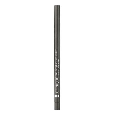 Delineador em Gel Clinique - Tech High Impact
