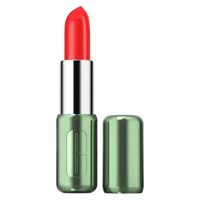 Batom Clinique Pop Longwear Lipstick Matte