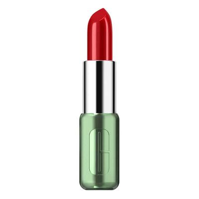 Batom Clinique Pop Longwear Lipstick Matte