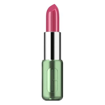 Batom Clinique Pop Longwear Lipstick Matte