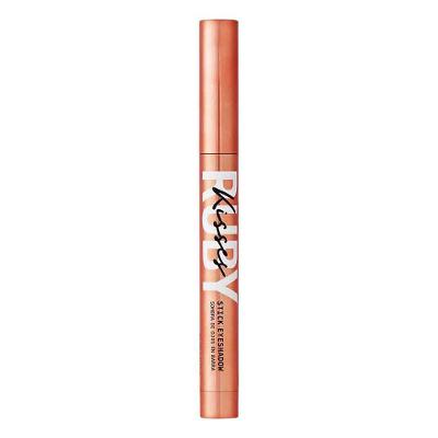 Sombra Cremosa em Bastão Ruby Kisses - Stick Eyeshadow