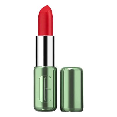 Batom Clinique Pop Longwear Lipstick Matte