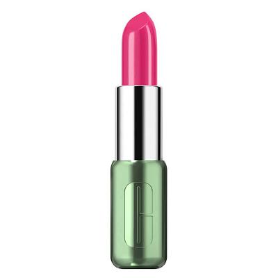 Batom Clinique Pop Longwear Lipstick Matte