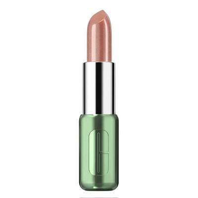 Batom Clinique Pop Longwear Lipstick Matte