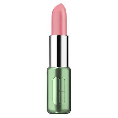Batom Clinique Pop Longwear Lipstick Matte