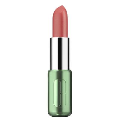 Batom Clinique Pop Longwear Lipstick Matte