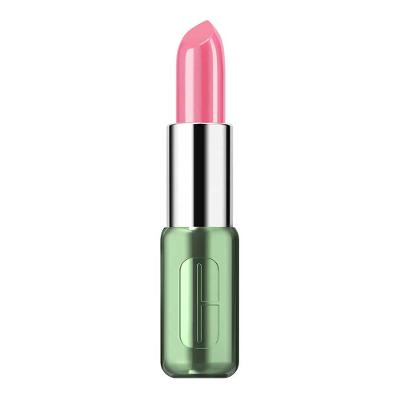 Batom Clinique Pop Longwear Lipstick Matte