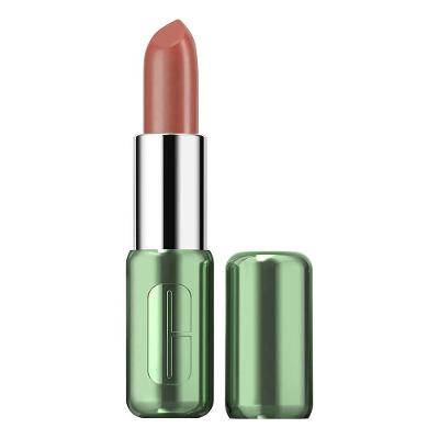 Batom Clinique Pop Longwear Lipstick Matte