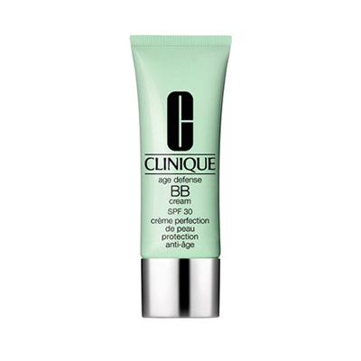 Age Defense BB Cream SPF 30 Clinique 40ml - Base Facial