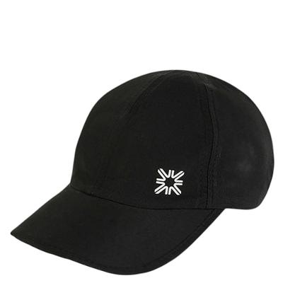 Boné Uv Pro Uv Line - Boné Masculino