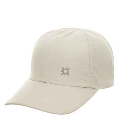 Boné Uv Pro Uv Line - Boné Masculino