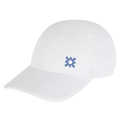 Boné Uv Pro Uv Line - Boné Masculino