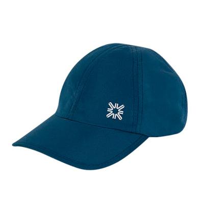 Boné Uv Pro Uv Line - Boné Masculino