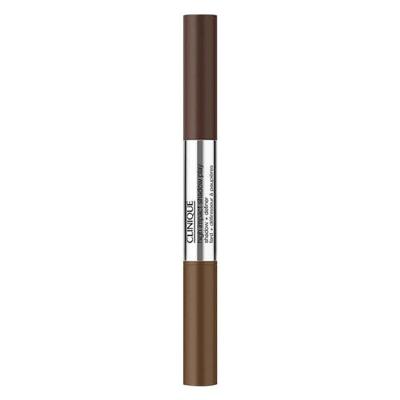 Lápis Sombra Clinique High Impact Shadow Stick Duo
