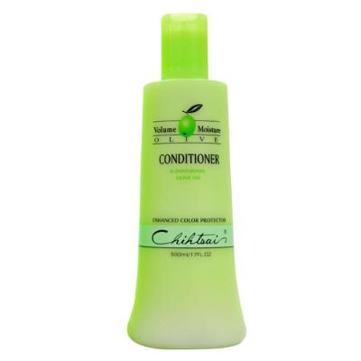 N.P.P.E. Olive Conditioner - Condicionador Hidratante