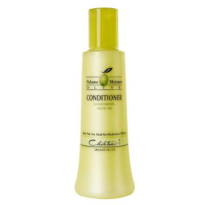 N.P.P.E. Olive Conditioner - Condicionador Hidratante