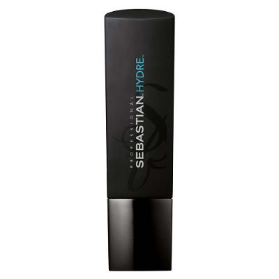 Sebastian Hydre  - Shampoo Hidratante