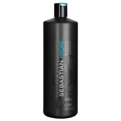 Sebastian Hydre  - Shampoo Hidratante