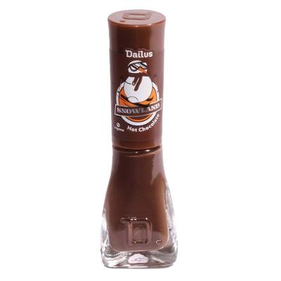 Esmalte Dailus Snowland