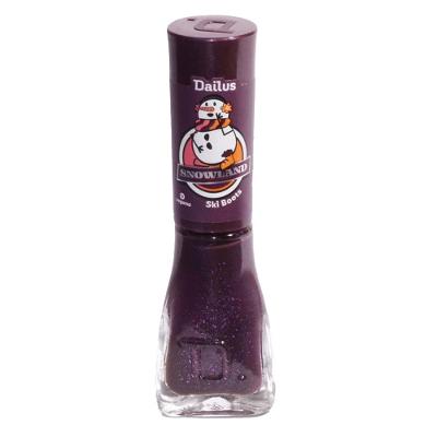 Esmalte Dailus Snowland