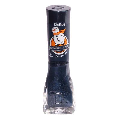 Esmalte Dailus Snowland