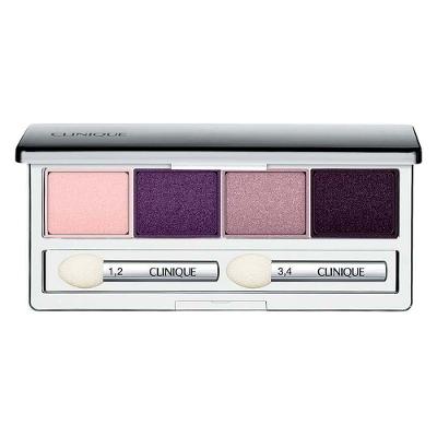 Paleta de Sombras Clinique All About Shadow