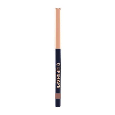 Lapiseira Labial Bruna Tavares Lipshape