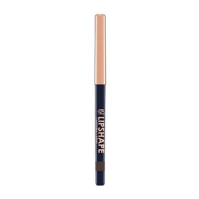 Lapiseira Labial Bruna Tavares Lipshape
