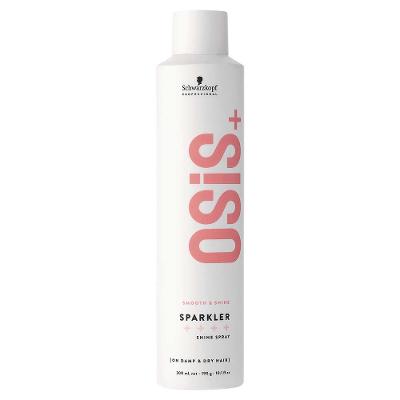 Schwarzkopf Osis+ Sparkler - Spray de Brilho