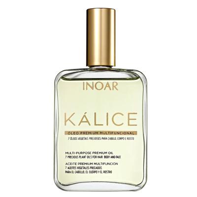 Inoar Kálice Óleo Multifuncional
