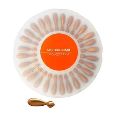 Melora Monoderma C10 Melora - Rejuvenescedor Facial