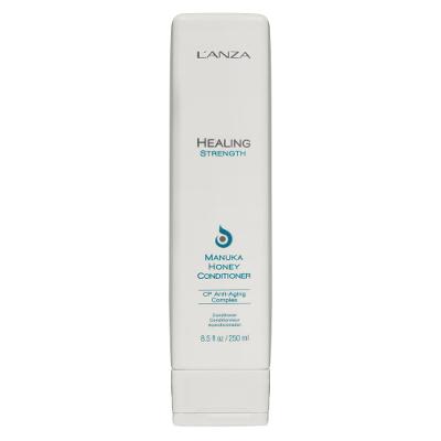 L'anza Healing Strenght Manuka Honey - Condicionador Hidratante