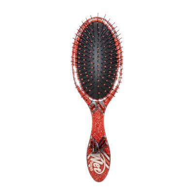 Escova de Cabelo WetBrush – Tangle Glamour