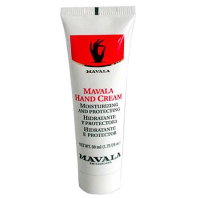 Creme para as Mãos Mavala Hand Cream
