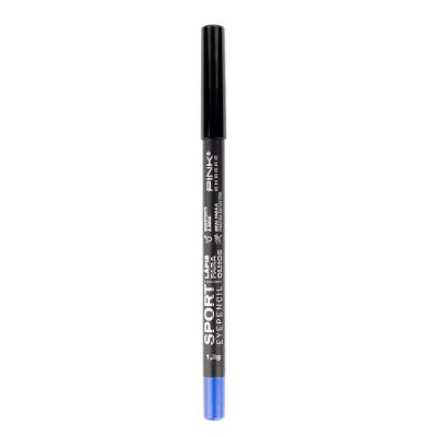 Lápis para Olhos Pink Cheeks - Sport Eyepencil