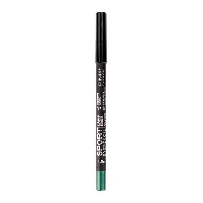 Lápis para Olhos Pink Cheeks - Sport Eyepencil