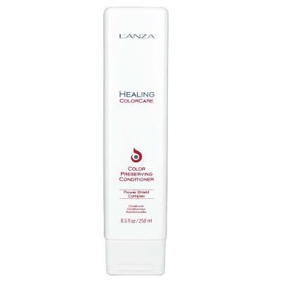 L'anza Healing Color Care - Condicionador