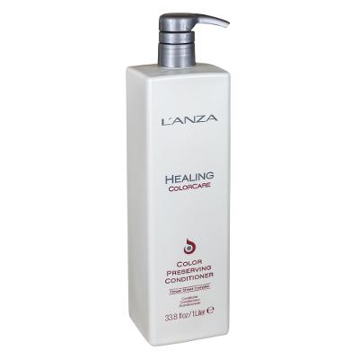 L'anza Healing Color Care - Condicionador