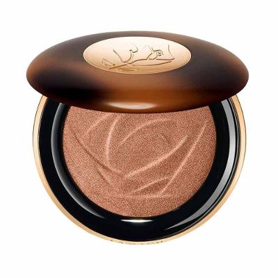 Iluminador Facial Lancôme Teint Idôle Ultra Wear Serum Highlighter