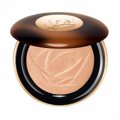Iluminador Facial Lancôme Teint Idôle Ultra Wear Serum Highlighter