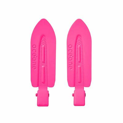 Presilhas para Cabelo Océane - Hair Clip Edition